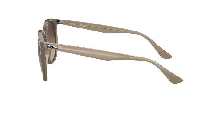 Ray-Ban RB4306