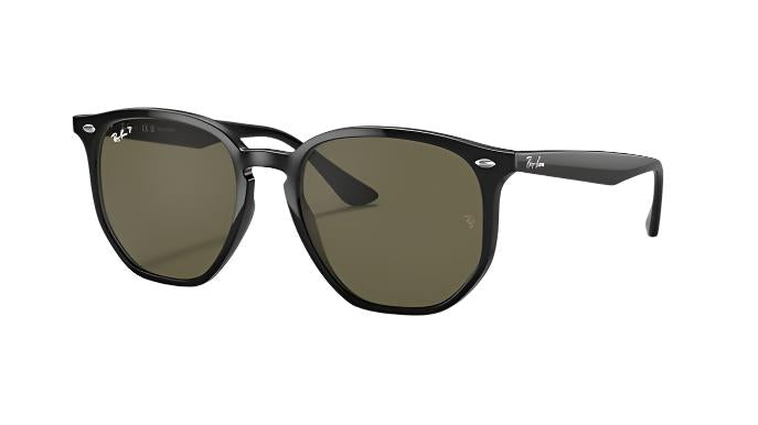 Ray-Ban RB4306