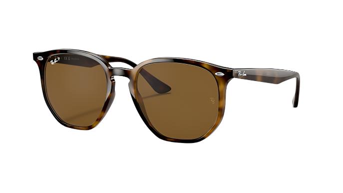 Ray-Ban RB4306