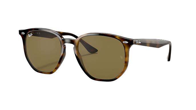 Ray-Ban RB4306