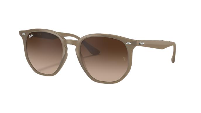 Ray-Ban RB4306