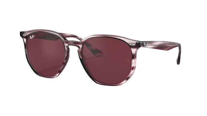 Ray-Ban RB4306