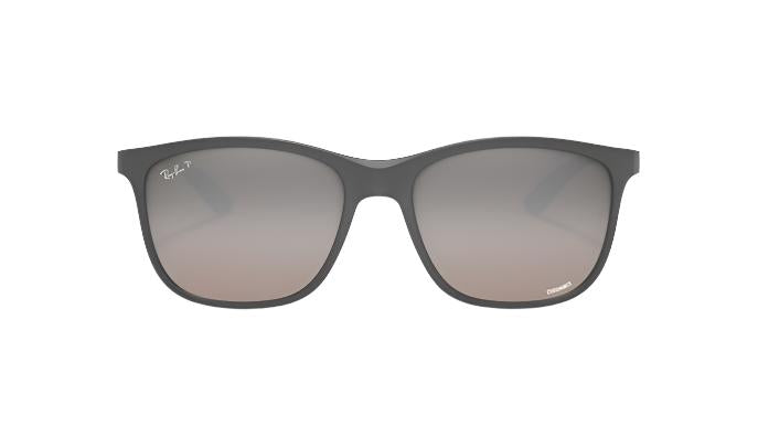 Ray-Ban RB4330CH