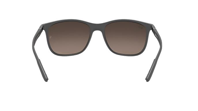 Ray-Ban RB4330CH