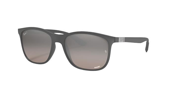 Ray-Ban RB4330CH