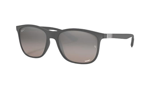 Ray-Ban RB4330CH