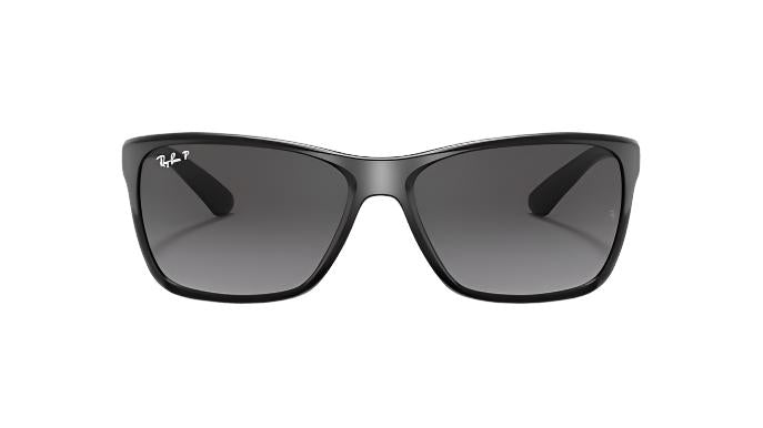 Ray-Ban RB4331