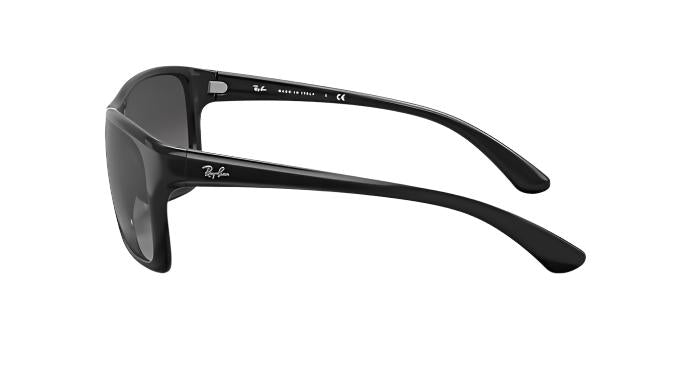 Ray-Ban RB4331