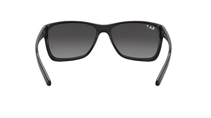 Ray-Ban RB4331