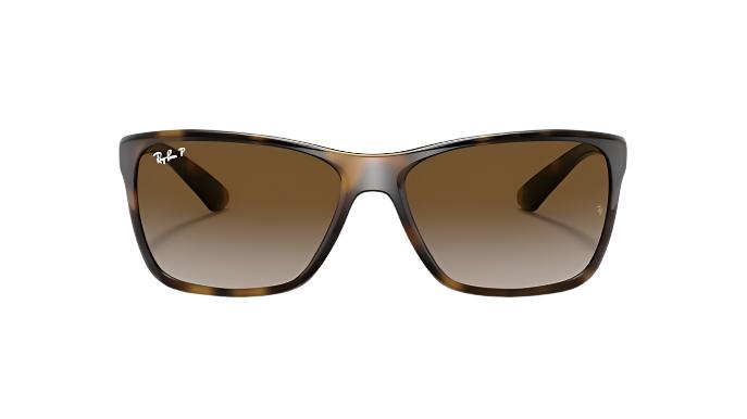 Ray-Ban RB4331