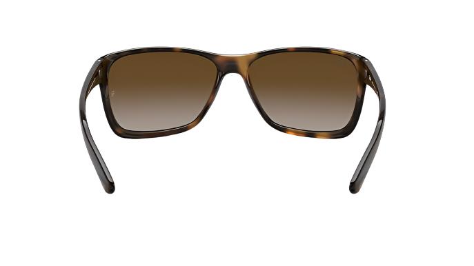 Ray-Ban RB4331
