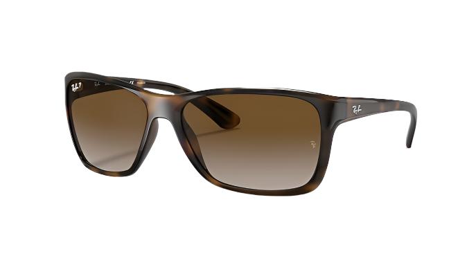 Ray-Ban RB4331