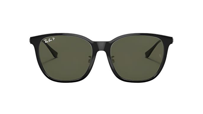 Ray-Ban RB4333D