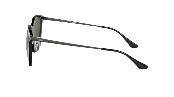 Ray-Ban RB4333D