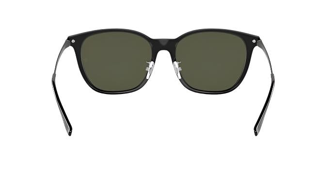 Ray-Ban RB4333D