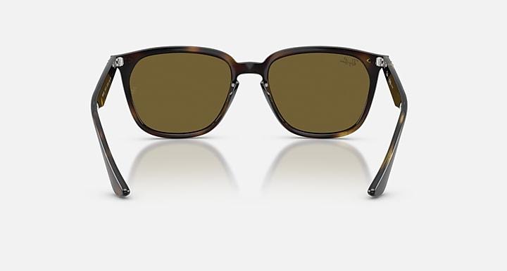 Ray-Ban RB4362