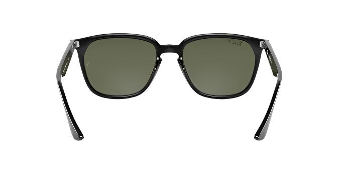 Ray-Ban RB4362