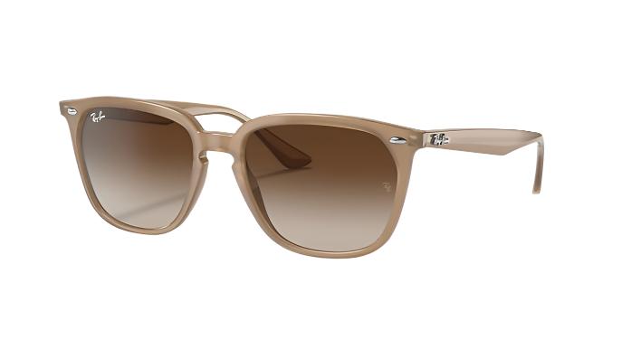 Ray-Ban RB4362