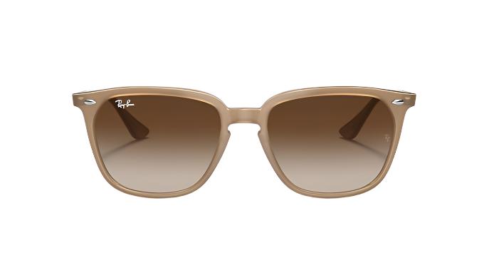 Ray-Ban RB4362
