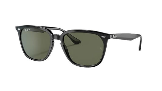 Ray-Ban RB4362