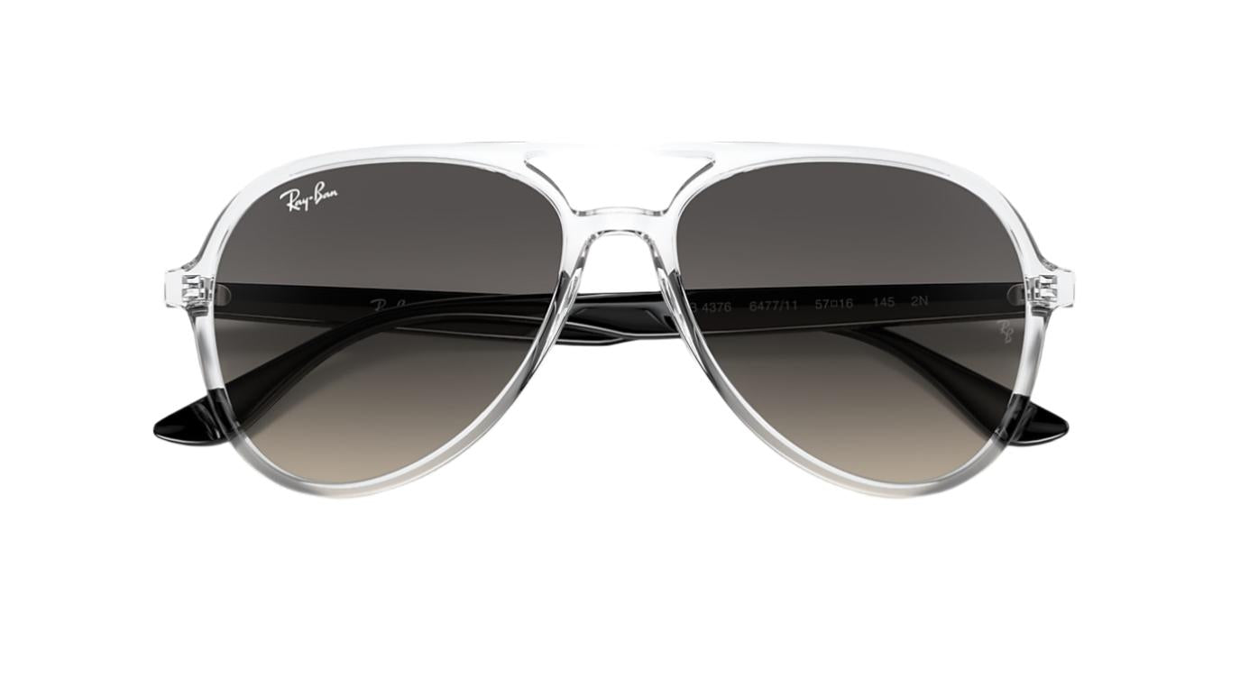Ray-Ban RB4376