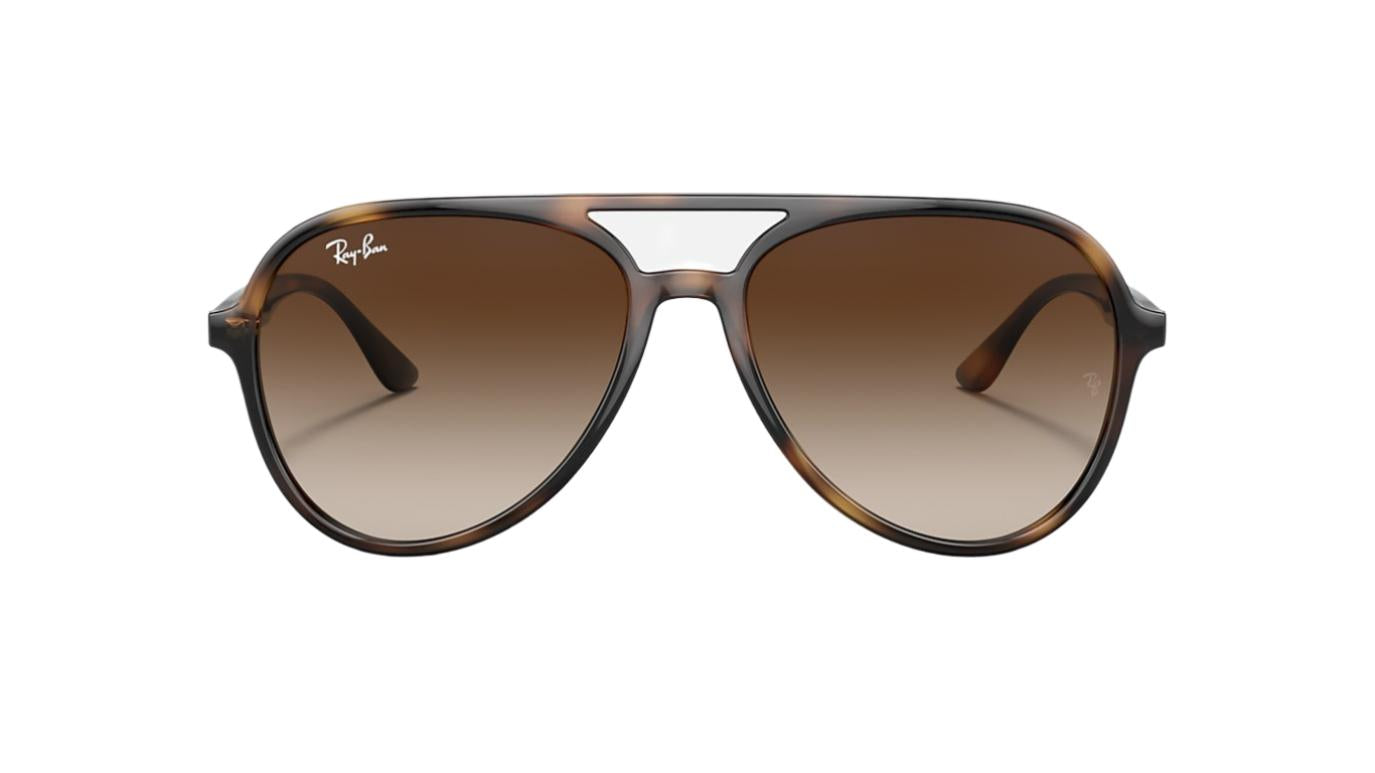 Ray-Ban RB4376
