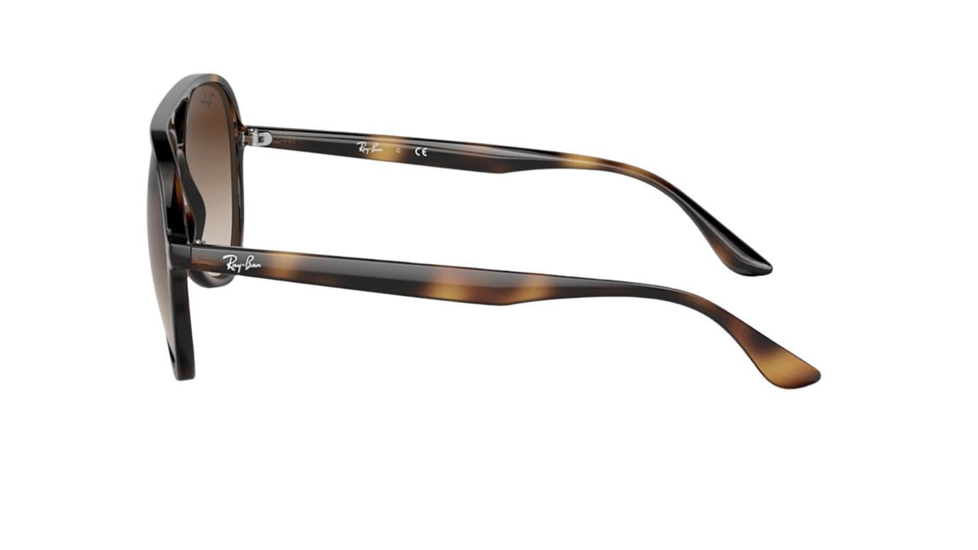 Ray-Ban RB4376