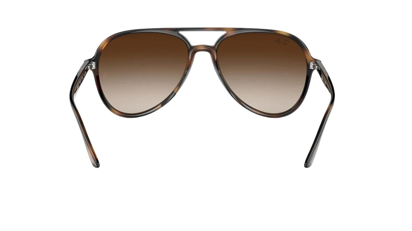 Ray-Ban RB4376