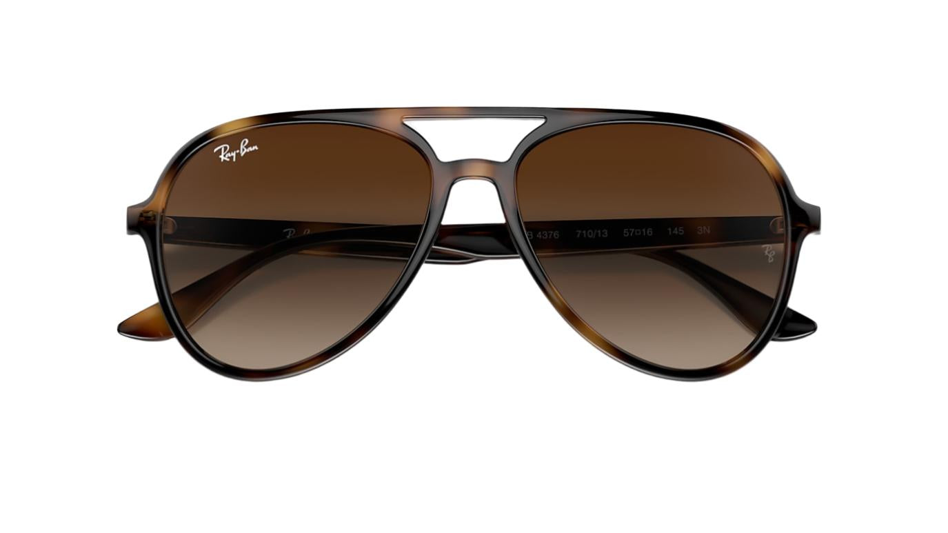 Ray-Ban RB4376