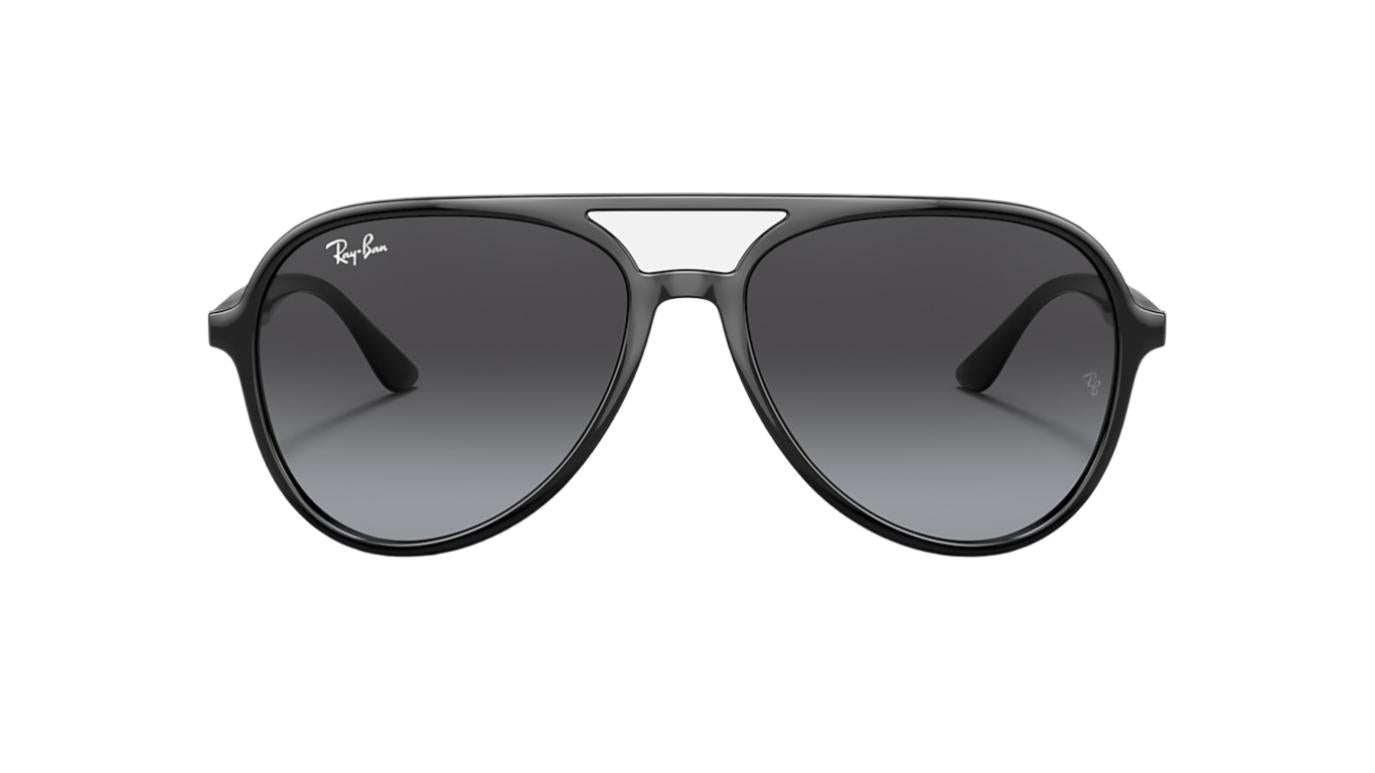 Ray-Ban RB4376