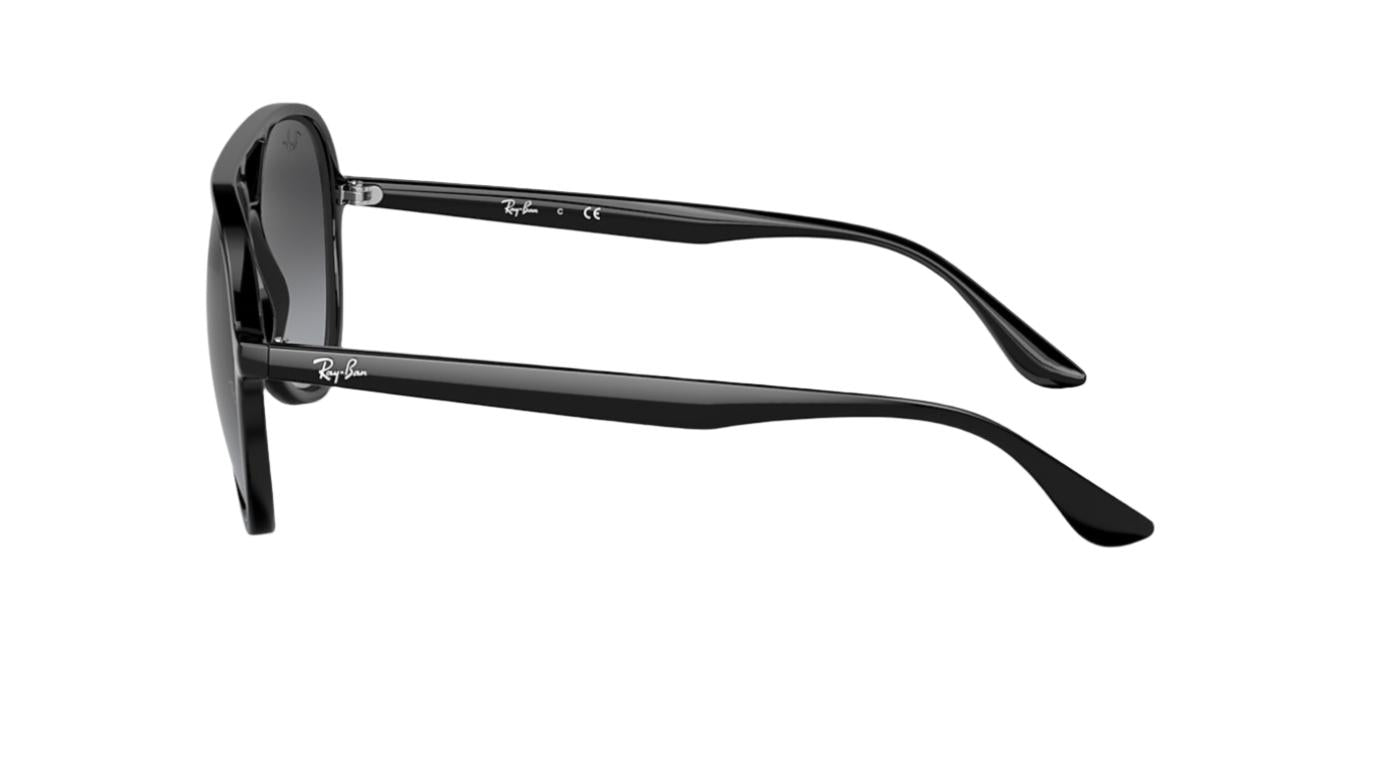 Ray-Ban RB4376