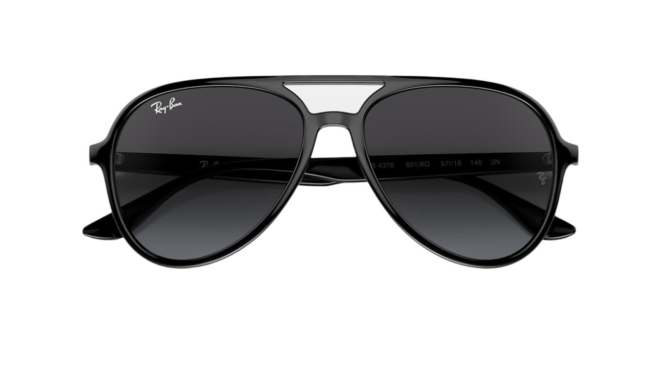 Ray-Ban RB4376