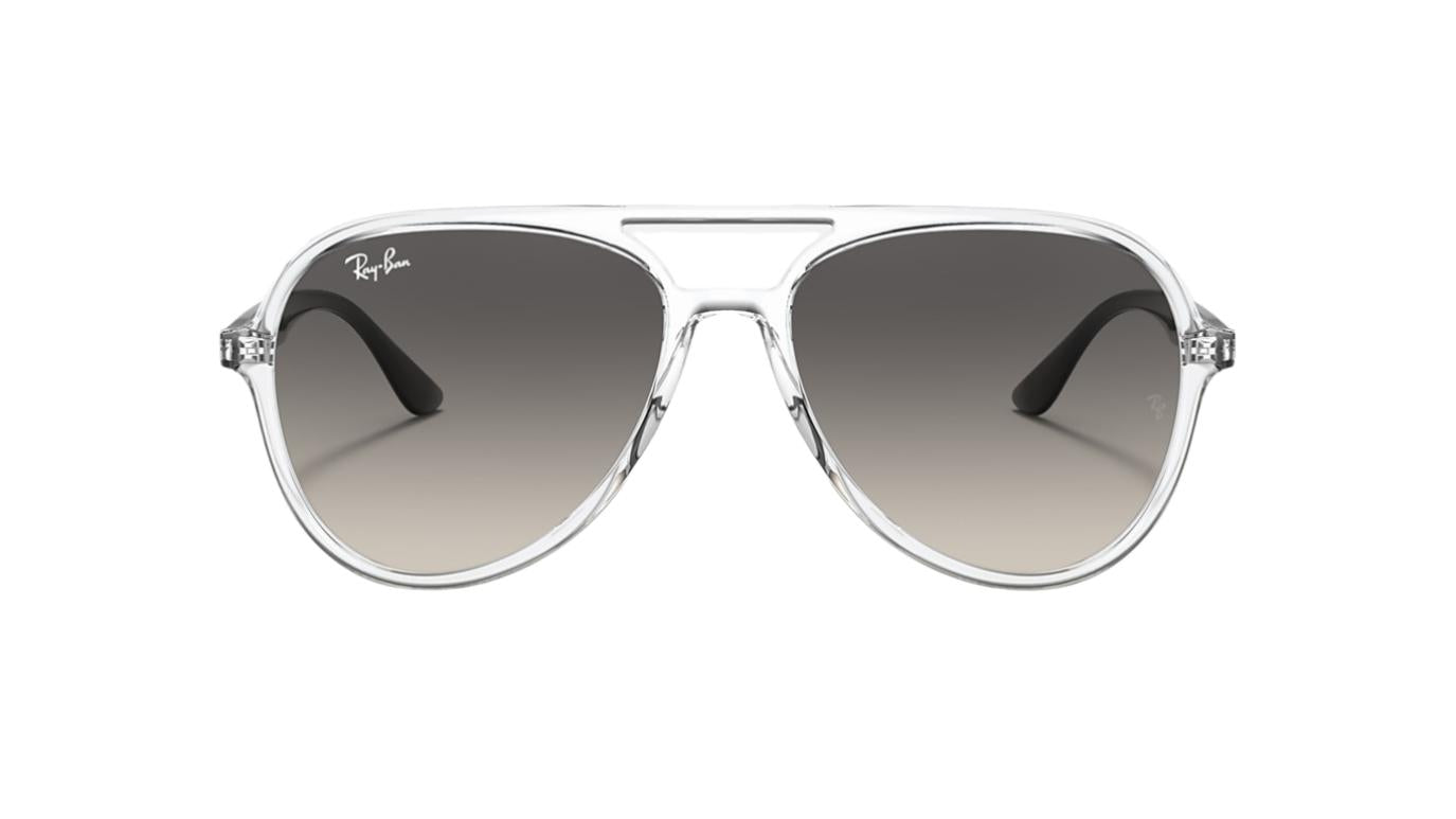 Ray-Ban RB4376