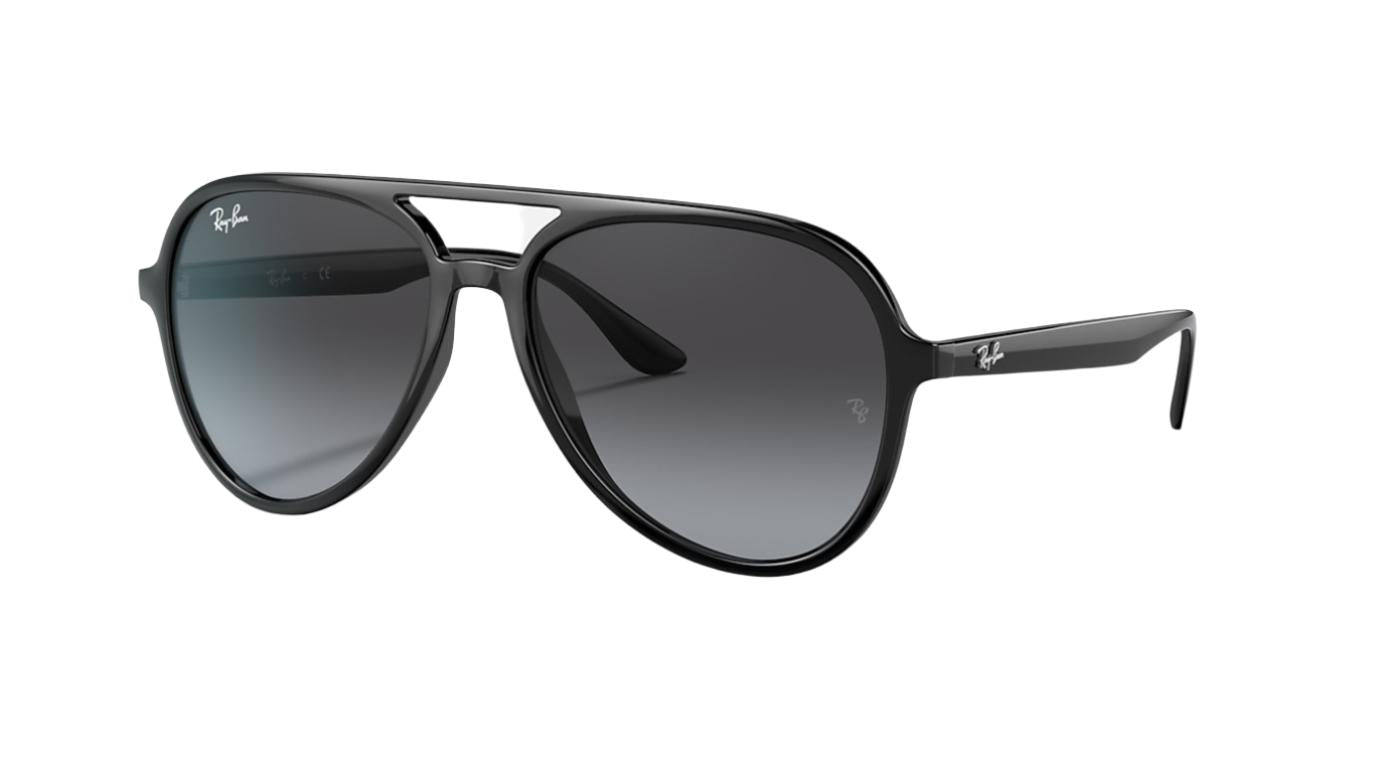 Ray-Ban RB4376
