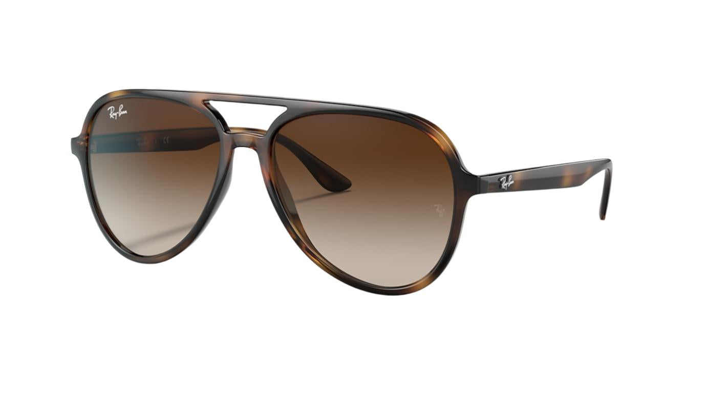 Ray-Ban RB4376