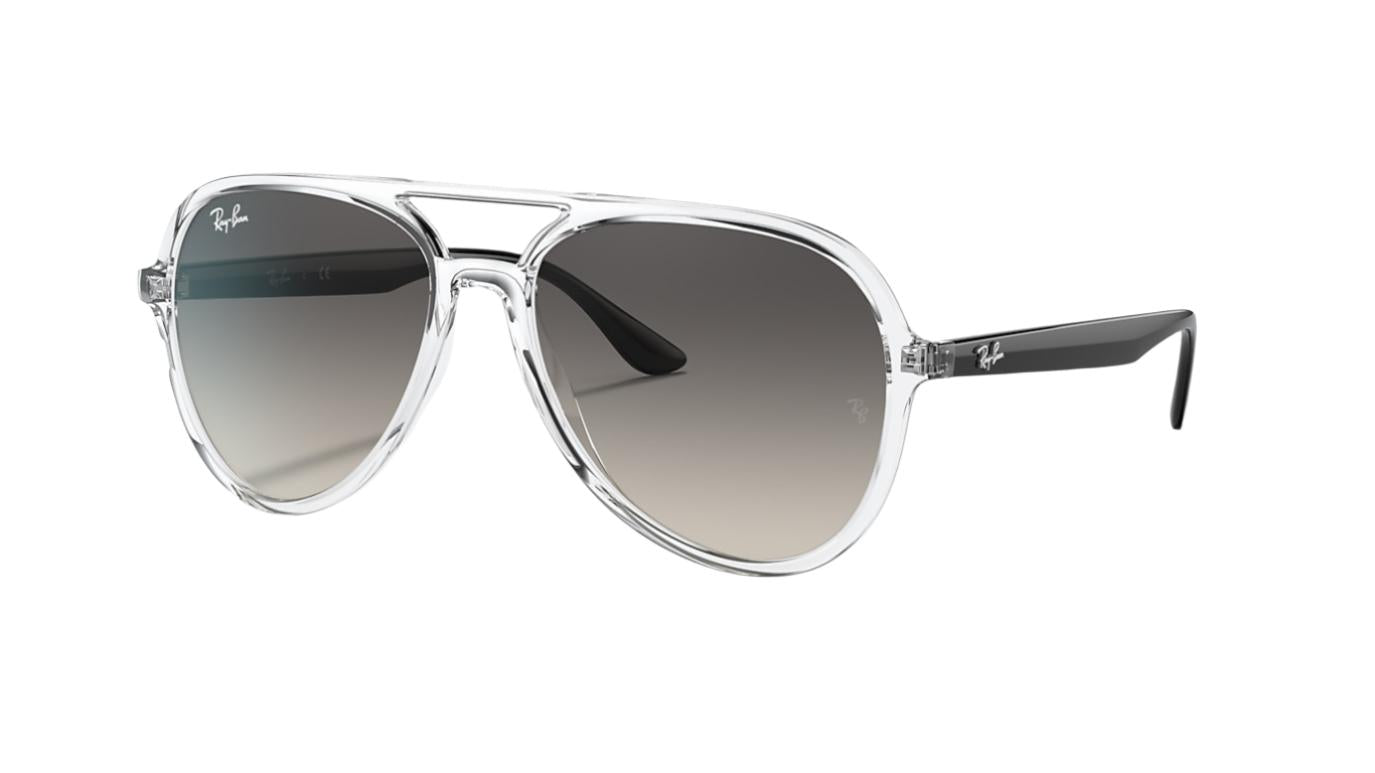 Ray-Ban RB4376