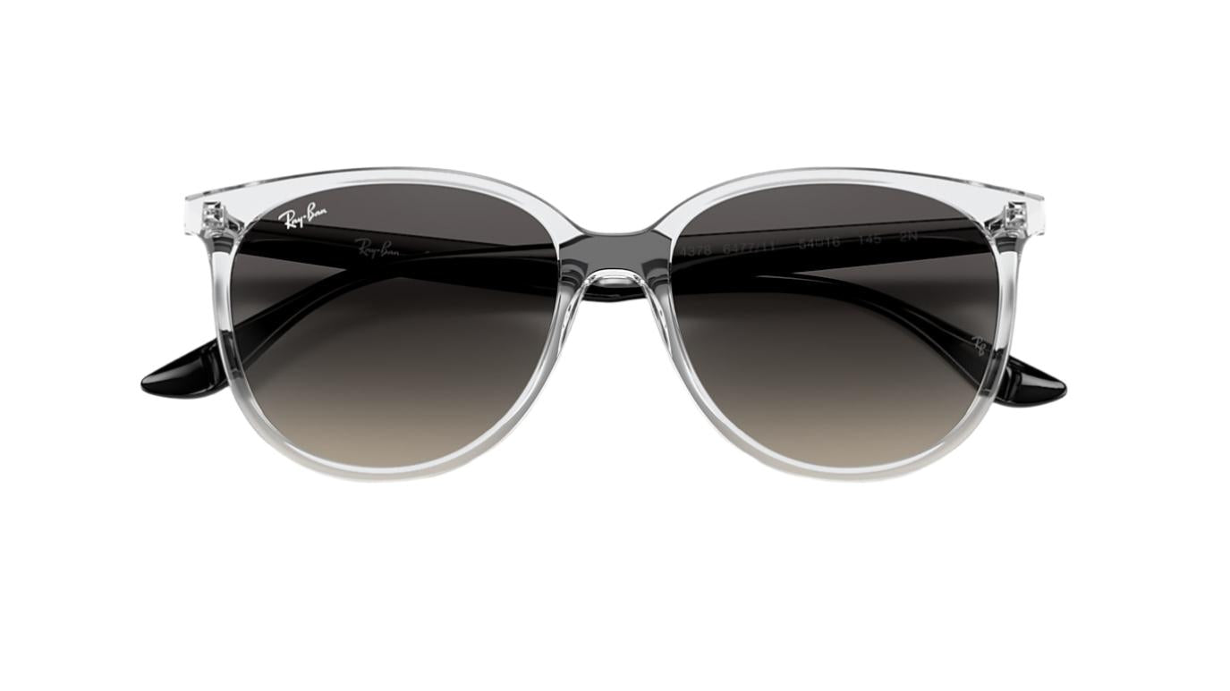 Ray-Ban RB4378