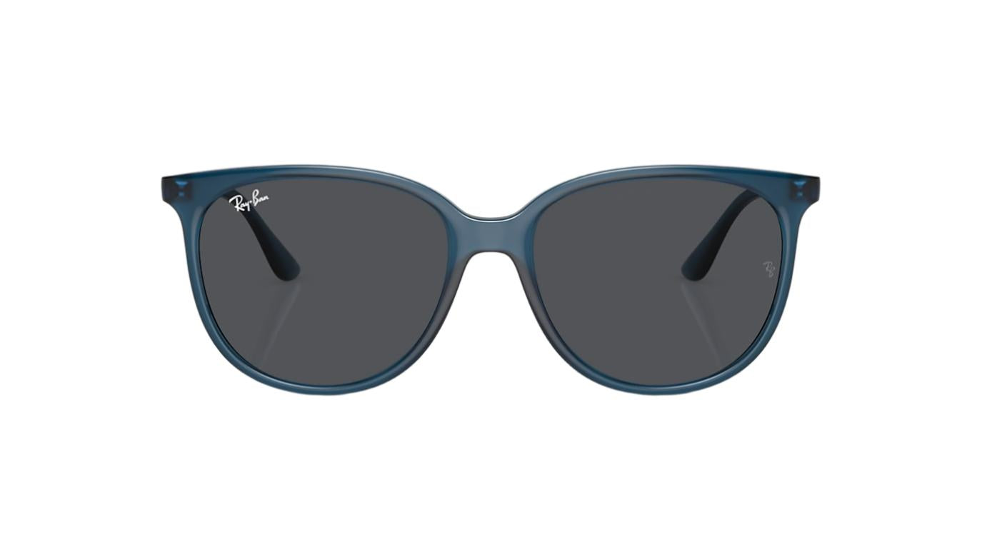 Ray-Ban RB4378