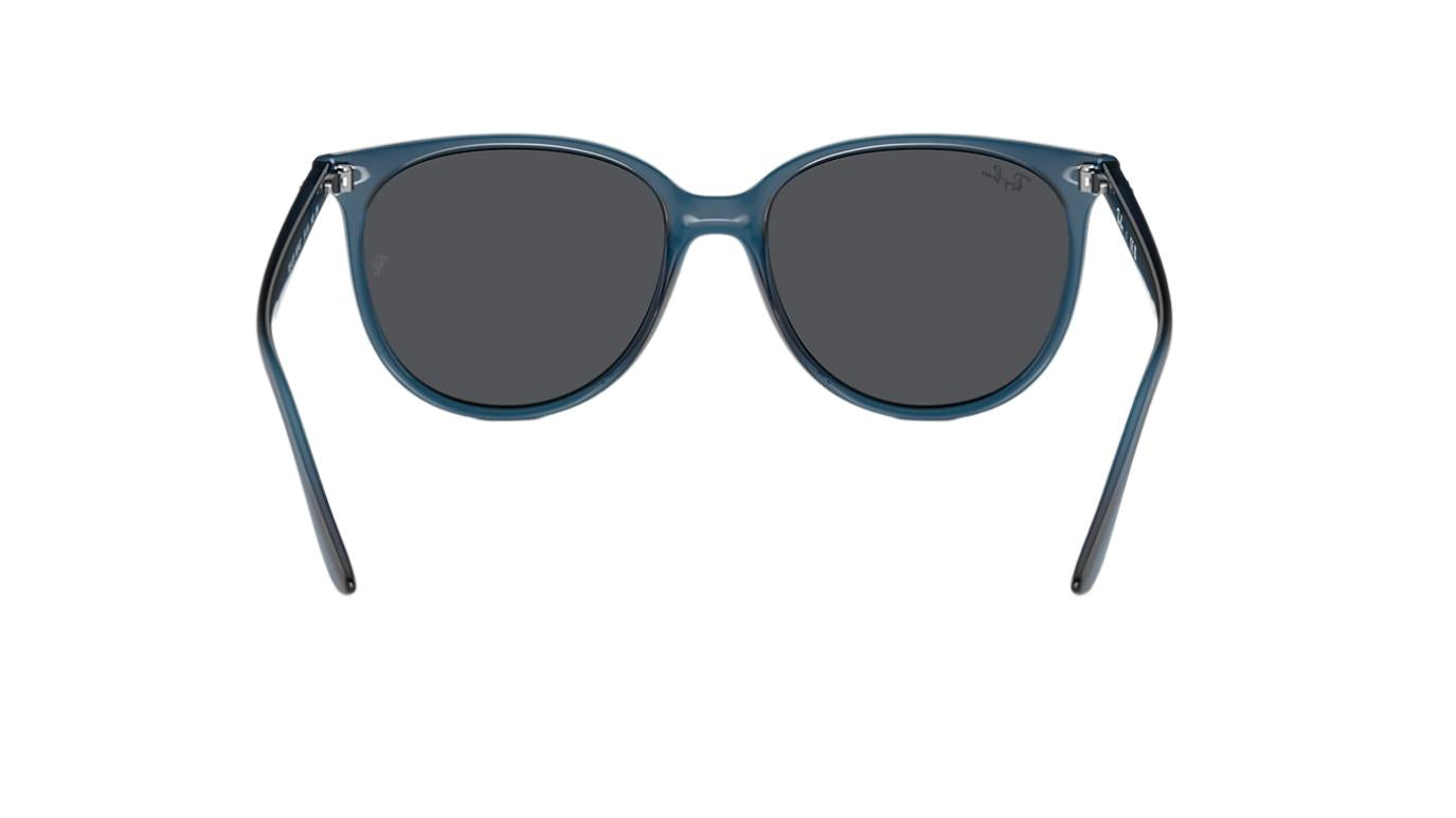 Ray-Ban RB4378