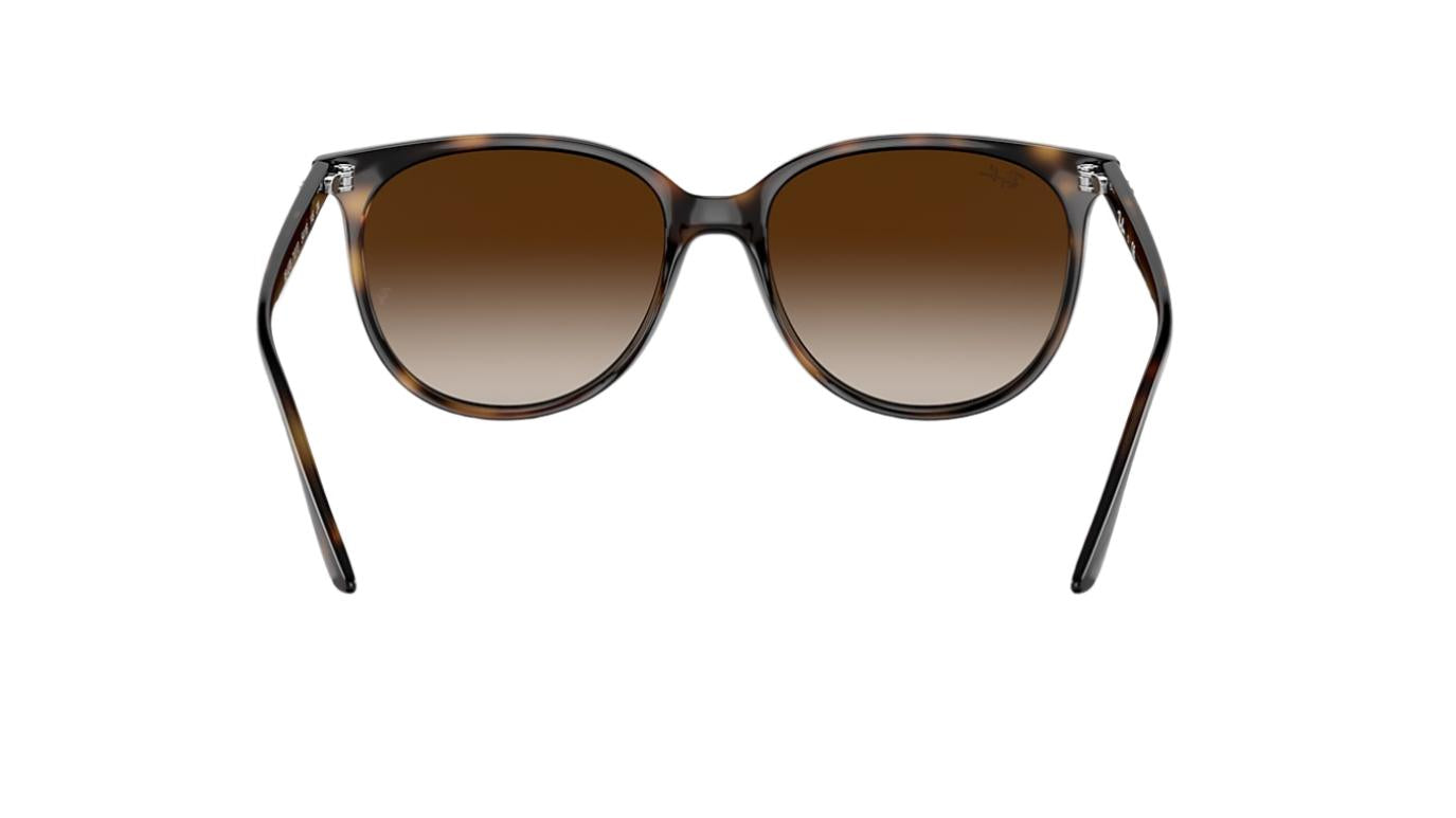 Ray-Ban RB4378