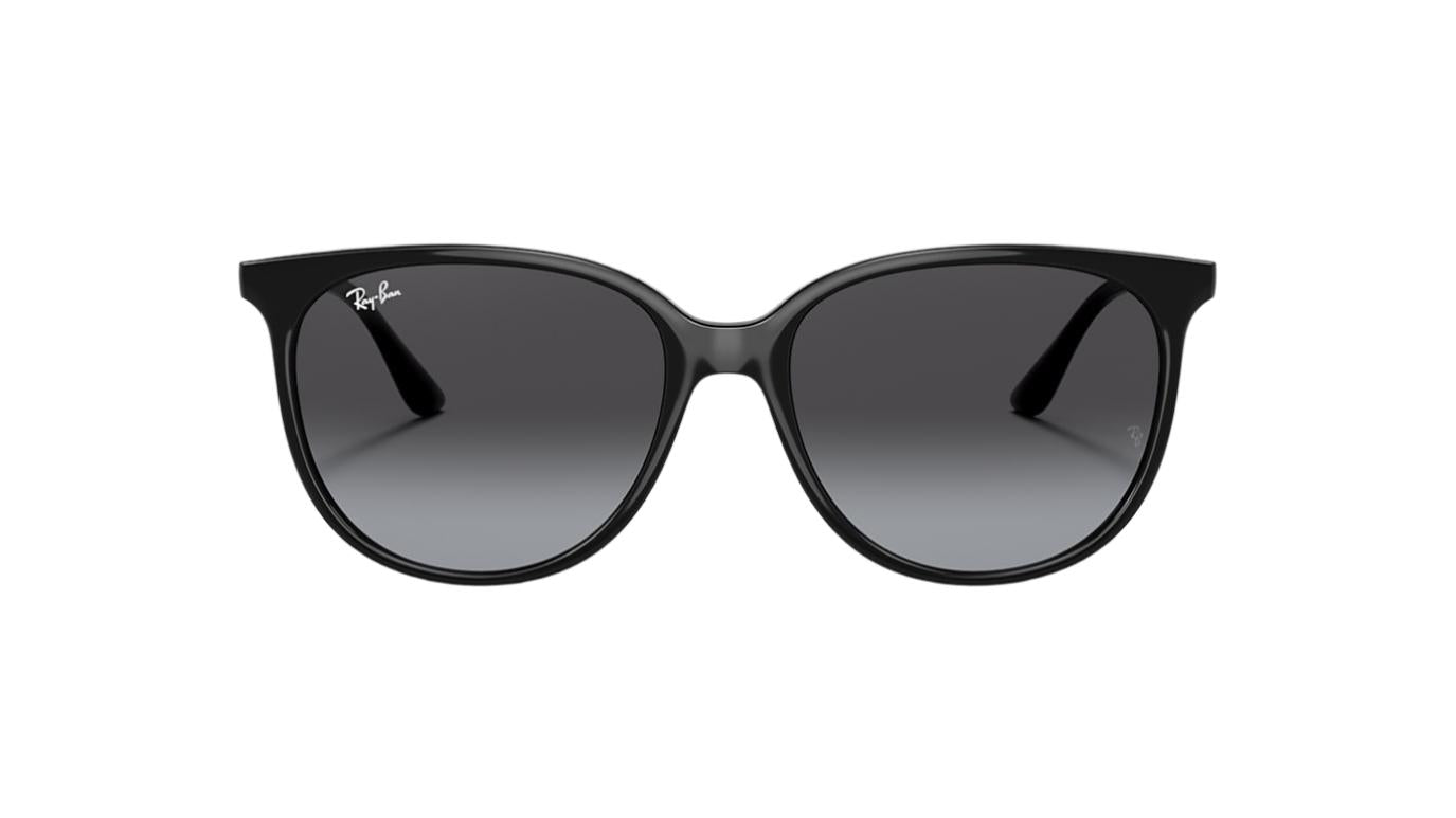Ray-Ban RB4378