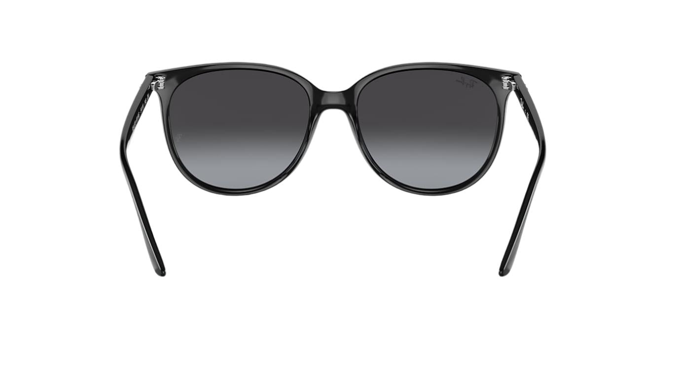 Ray-Ban RB4378