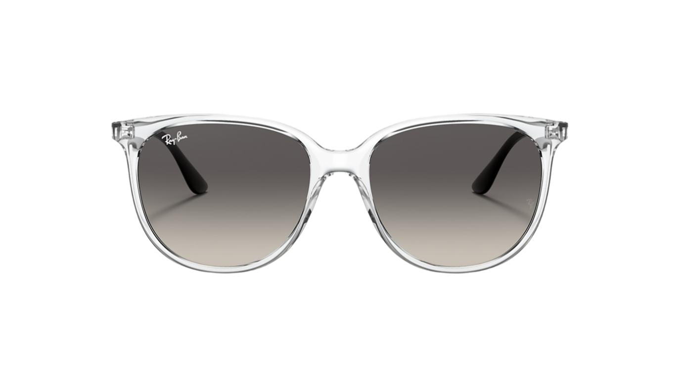Ray-Ban RB4378