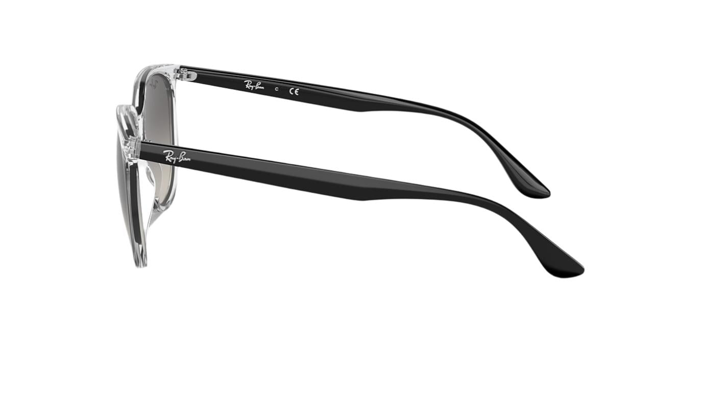 Ray-Ban RB4378