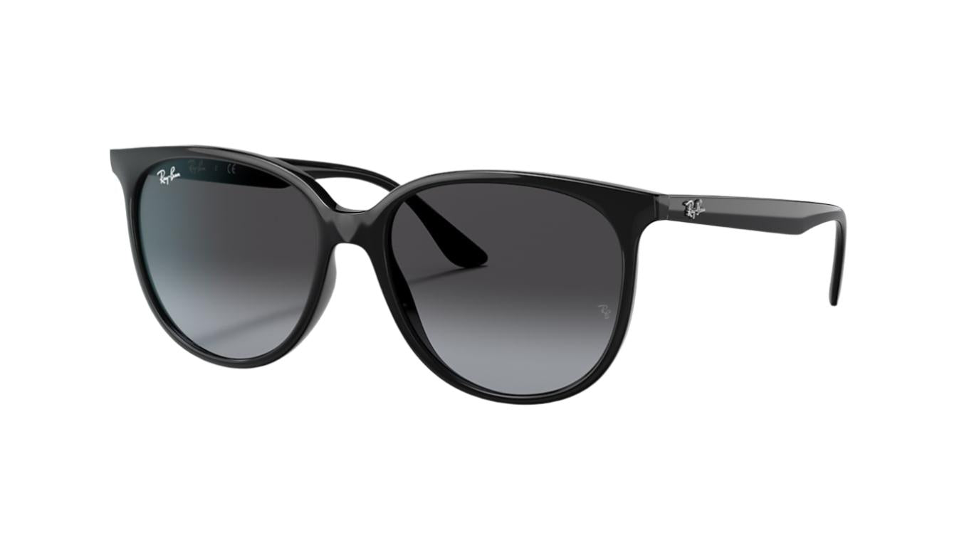 Ray-Ban RB4378