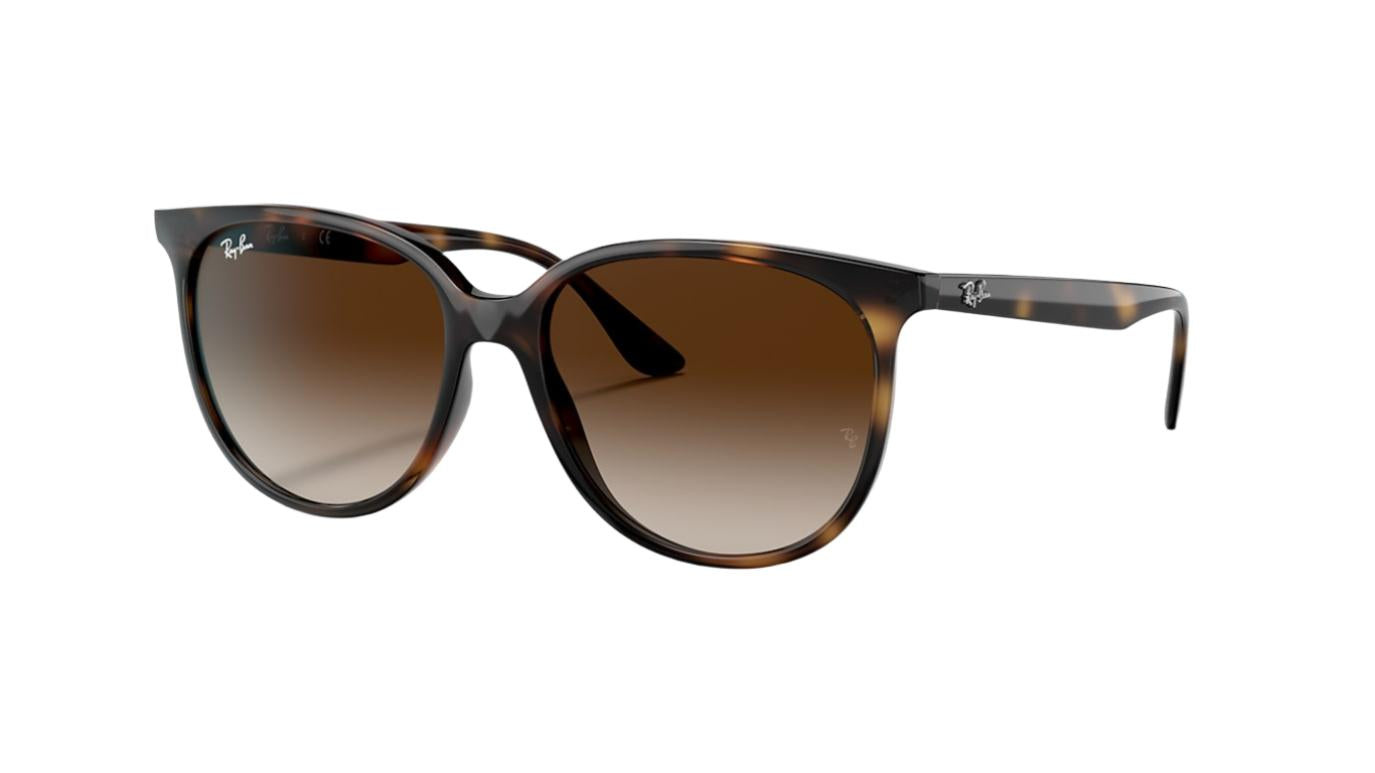 Ray-Ban RB4378