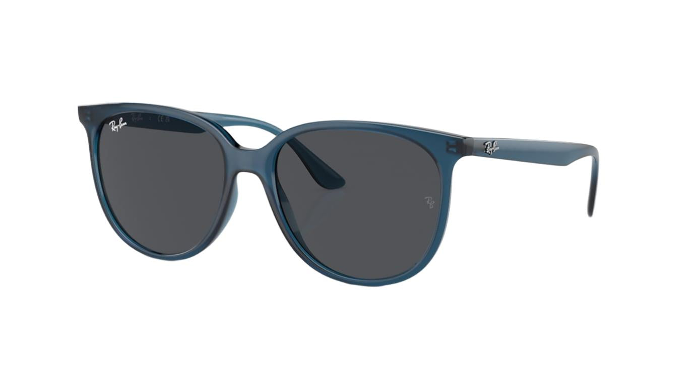 Ray-Ban RB4378