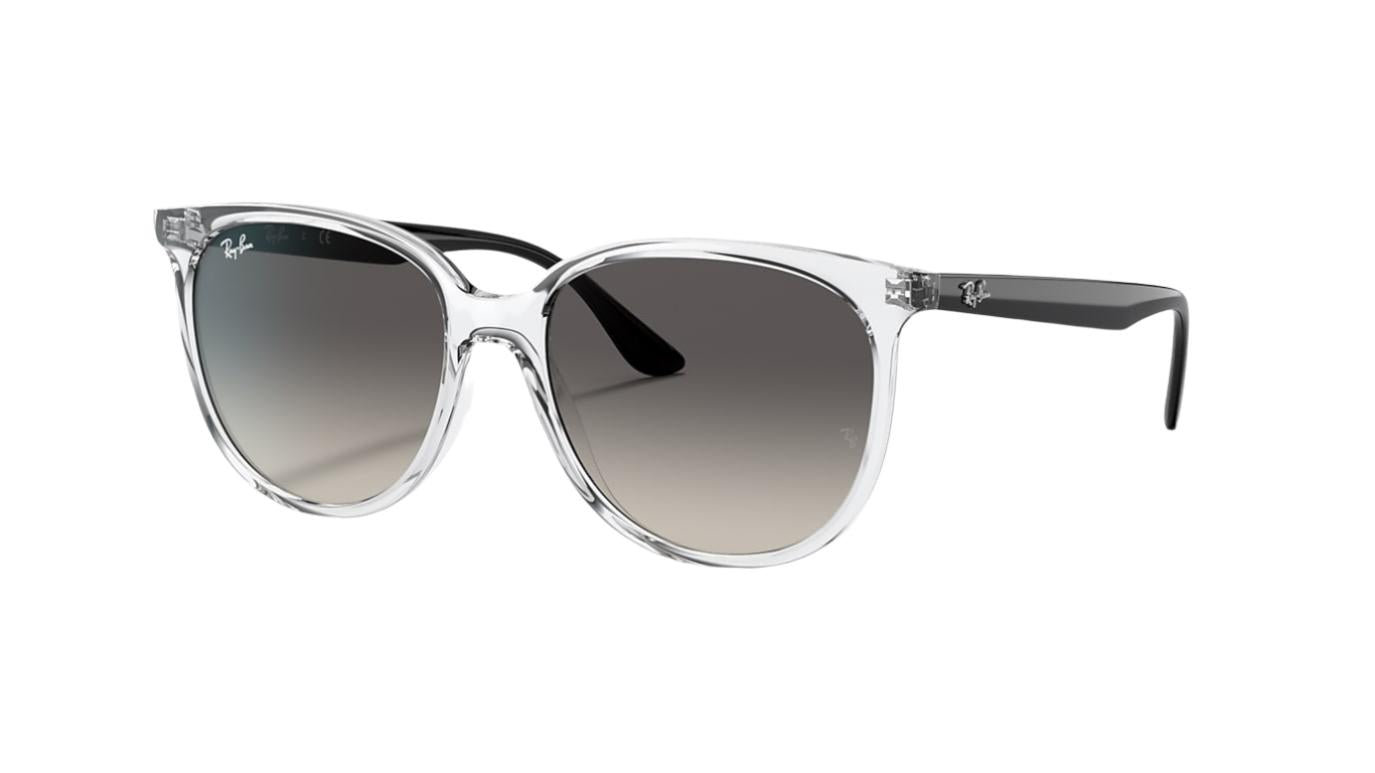 Ray-Ban RB4378