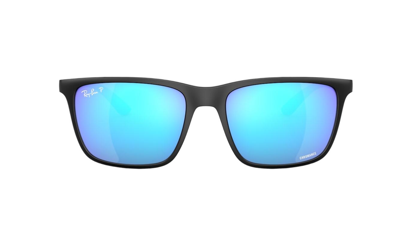 Ray-Ban RB4385