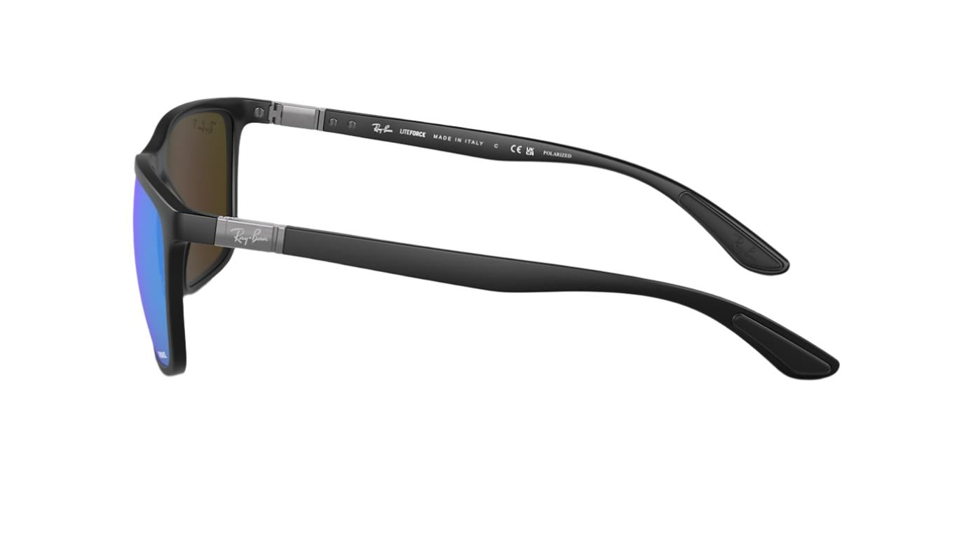Ray-Ban RB4385